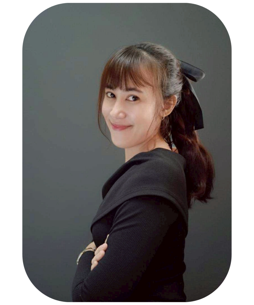 Laws, school of law, LAWWU, WU, นิติศาสตร์, มหาวิทยาลัยวลัยลักษณ์