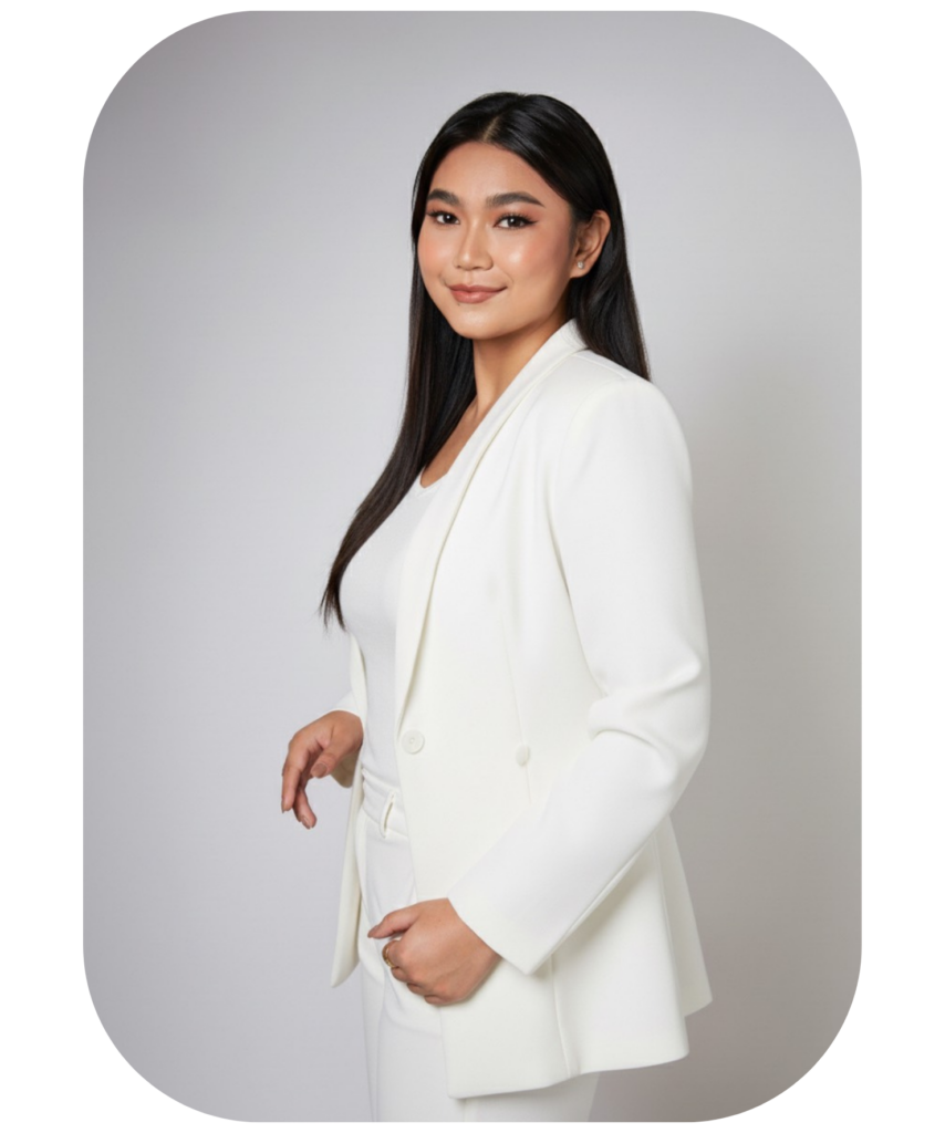 Laws, school of law, LAWWU, WU, นิติศาสตร์, มหาวิทยาลัยวลัยลักษณ์