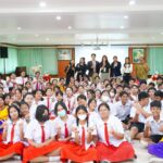 Laws, school of law, LAWWU, WU, นิติศาสตร์, มหาวิทยาลัยวลัยลักษณ์