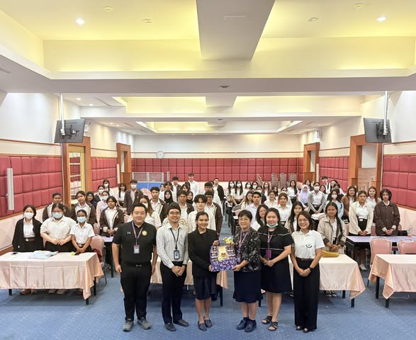 Laws, school of law, LAWWU, WU, นิติศาสตร์, มหาวิทยาลัยวลัยลักษณ์