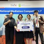 Laws, school of law, LAWWU, WU, นิติศาสตร์, มหาวิทยาลัยวลัยลักษณ์