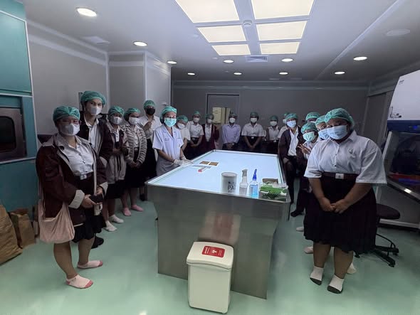 Laws, school of law, LAWWU, WU, นิติศาสตร์, มหาวิทยาลัยวลัยลักษณ์