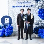 Laws, school of law, LAWWU, WU, นิติศาสตร์, มหาวิทยาลัยวลัยลักษณ์