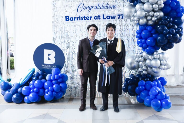 Laws, school of law, LAWWU, WU, นิติศาสตร์, มหาวิทยาลัยวลัยลักษณ์