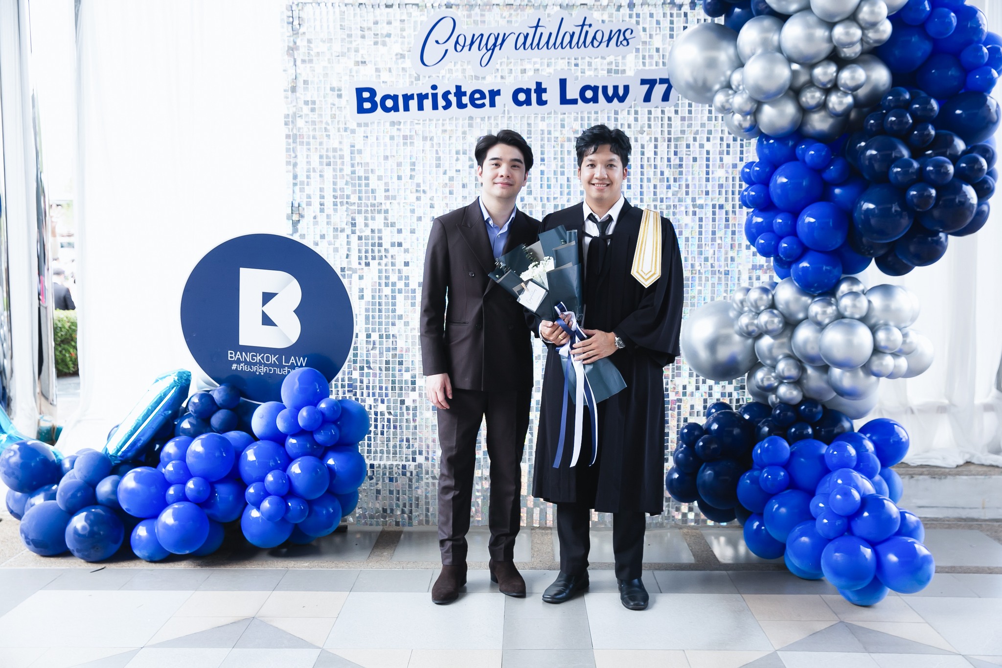 Laws, school of law, LAWWU, WU, นิติศาสตร์, มหาวิทยาลัยวลัยลักษณ์