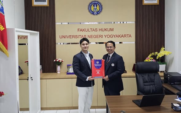 Laws, school of law, LAWWU, WU, นิติศาสตร์, มหาวิทยาลัยวลัยลักษณ์