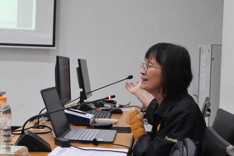 Laws, school of law, LAWWU, WU, นิติศาสตร์, มหาวิทยาลัยวลัยลักษณ์