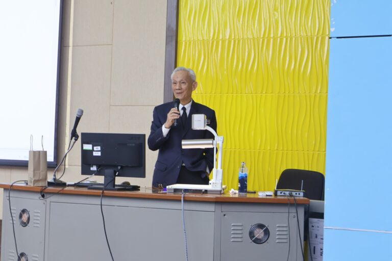 Laws, school of law, LAWWU, WU, นิติศาสตร์, มหาวิทยาลัยวลัยลักษณ์