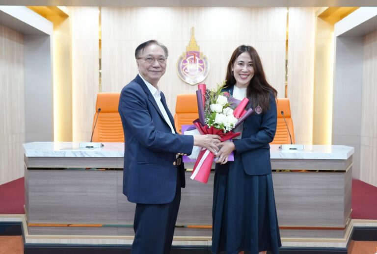 Laws, school of law, LAWWU, WU, นิติศาสตร์, มหาวิทยาลัยวลัยลักษณ์
