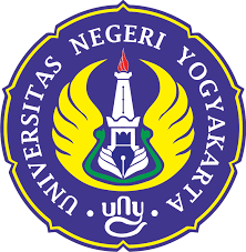 Laws, school of law, LAWWU, WU, นิติศาสตร์, มหาวิทยาลัยวลัยลักษณ์