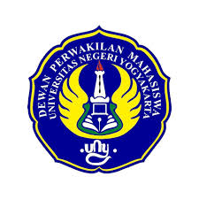 Laws, school of law, LAWWU, WU, นิติศาสตร์, มหาวิทยาลัยวลัยลักษณ์