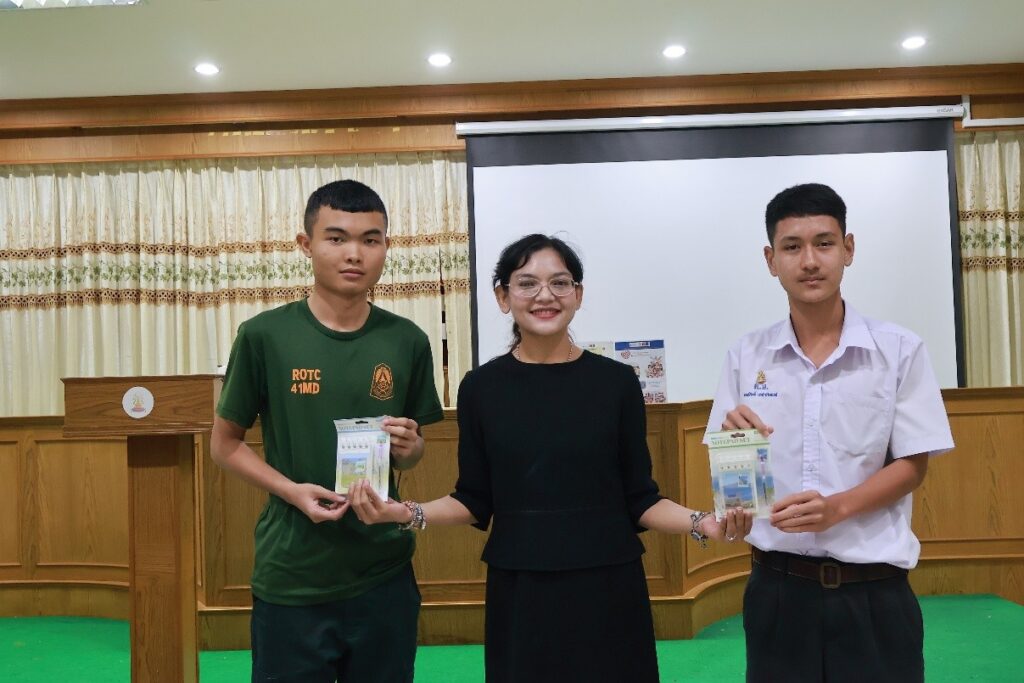 Laws, school of law, LAWWU, WU, นิติศาสตร์, มหาวิทยาลัยวลัยลักษณ์