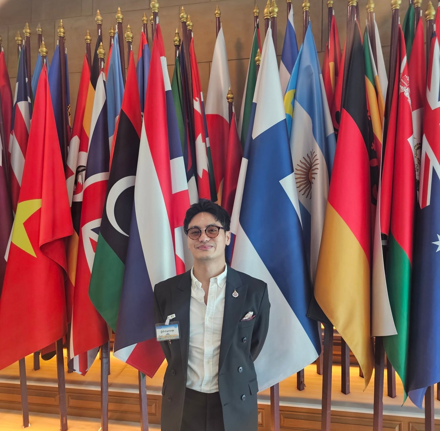 Laws, school of law, LAWWU, WU, นิติศาสตร์, มหาวิทยาลัยวลัยลักษณ์