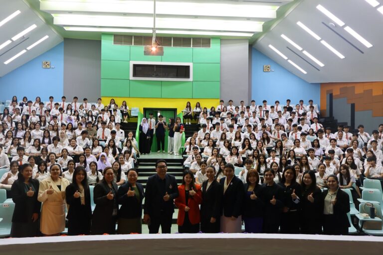 Laws, school of law, LAWWU, WU, นิติศาสตร์, มหาวิทยาลัยวลัยลักษณ์