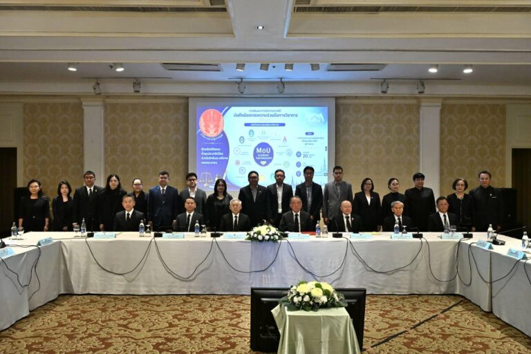 Laws, school of law, LAWWU, WU, นิติศาสตร์, มหาวิทยาลัยวลัยลักษณ์