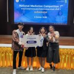 Laws, school of law, LAWWU, WU, นิติศาสตร์, มหาวิทยาลัยวลัยลักษณ์