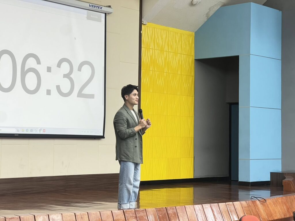 Laws, school of law, LAWWU, WU, นิติศาสตร์, มหาวิทยาลัยวลัยลักษณ์