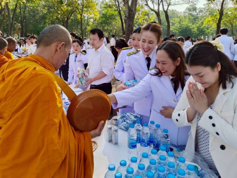 Laws, school of law, LAWWU, WU, นิติศาสตร์, มหาวิทยาลัยวลัยลักษณ์