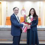 Laws, school of law, LAWWU, WU, นิติศาสตร์, มหาวิทยาลัยวลัยลักษณ์