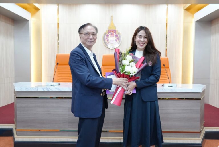 Laws, school of law, LAWWU, WU, นิติศาสตร์, มหาวิทยาลัยวลัยลักษณ์