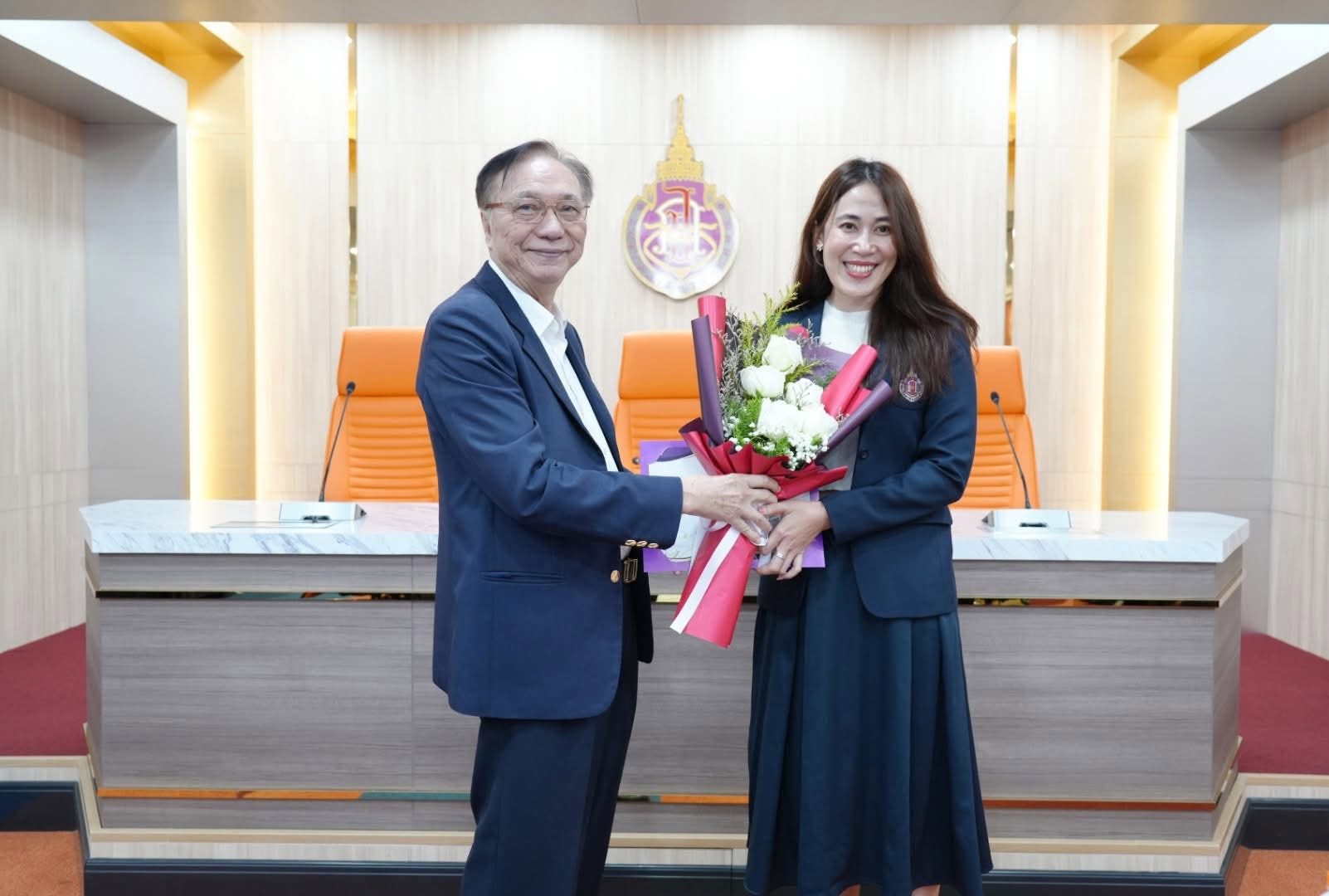 Laws, school of law, LAWWU, WU, นิติศาสตร์, มหาวิทยาลัยวลัยลักษณ์