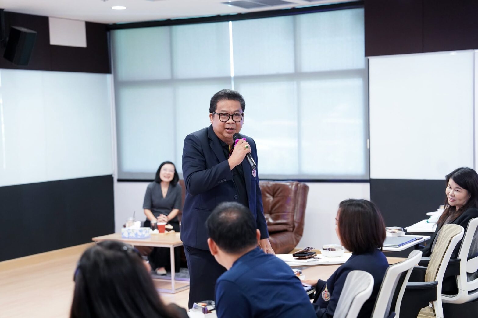 Laws, school of law, LAWWU, WU, นิติศาสตร์, มหาวิทยาลัยวลัยลักษณ์