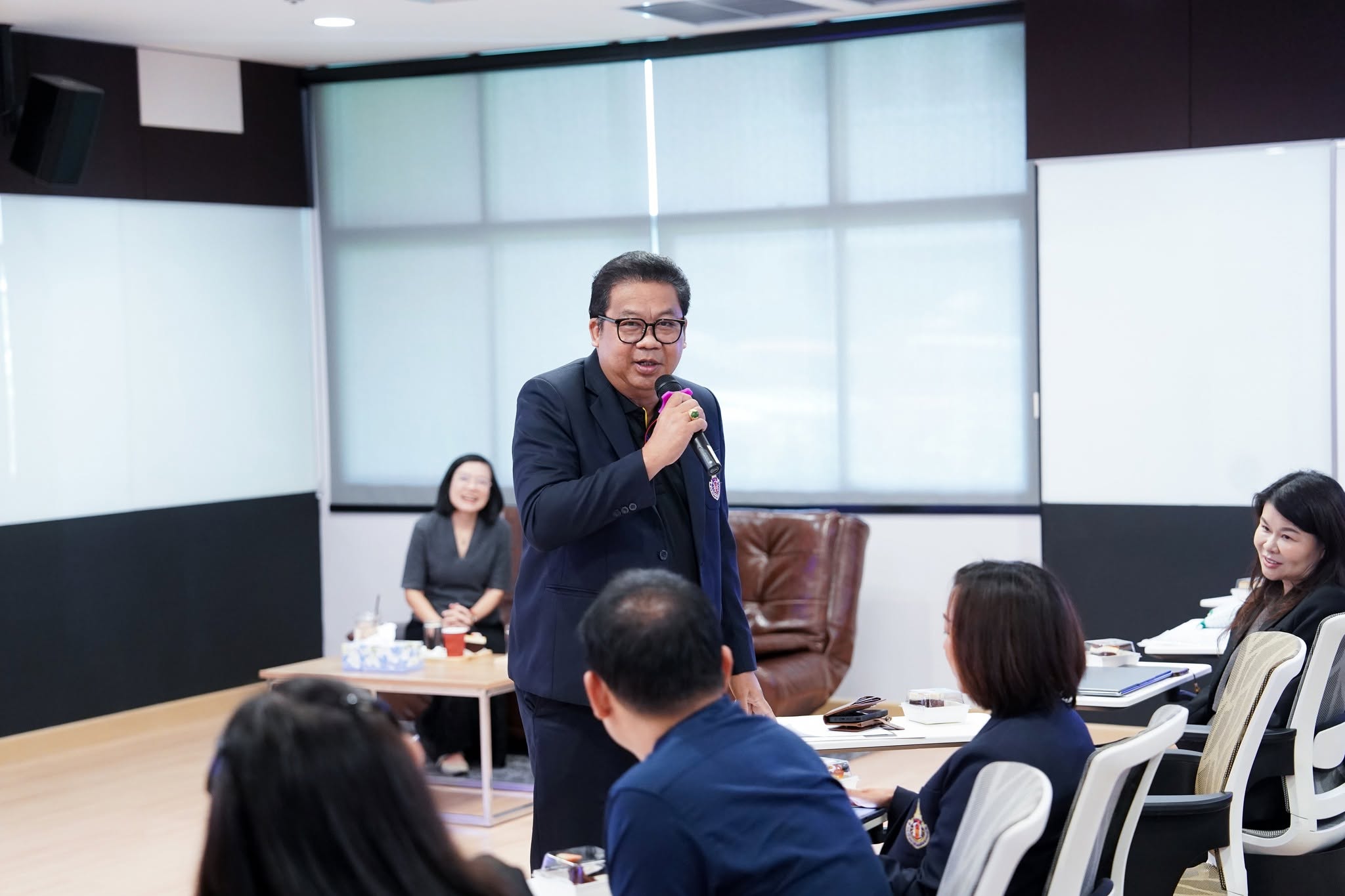 Laws, school of law, LAWWU, WU, นิติศาสตร์, มหาวิทยาลัยวลัยลักษณ์