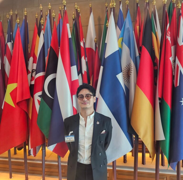 Laws, school of law, LAWWU, WU, นิติศาสตร์, มหาวิทยาลัยวลัยลักษณ์