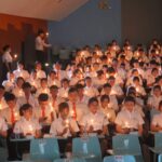 Laws, school of law, LAWWU, WU, นิติศาสตร์, มหาวิทยาลัยวลัยลักษณ์