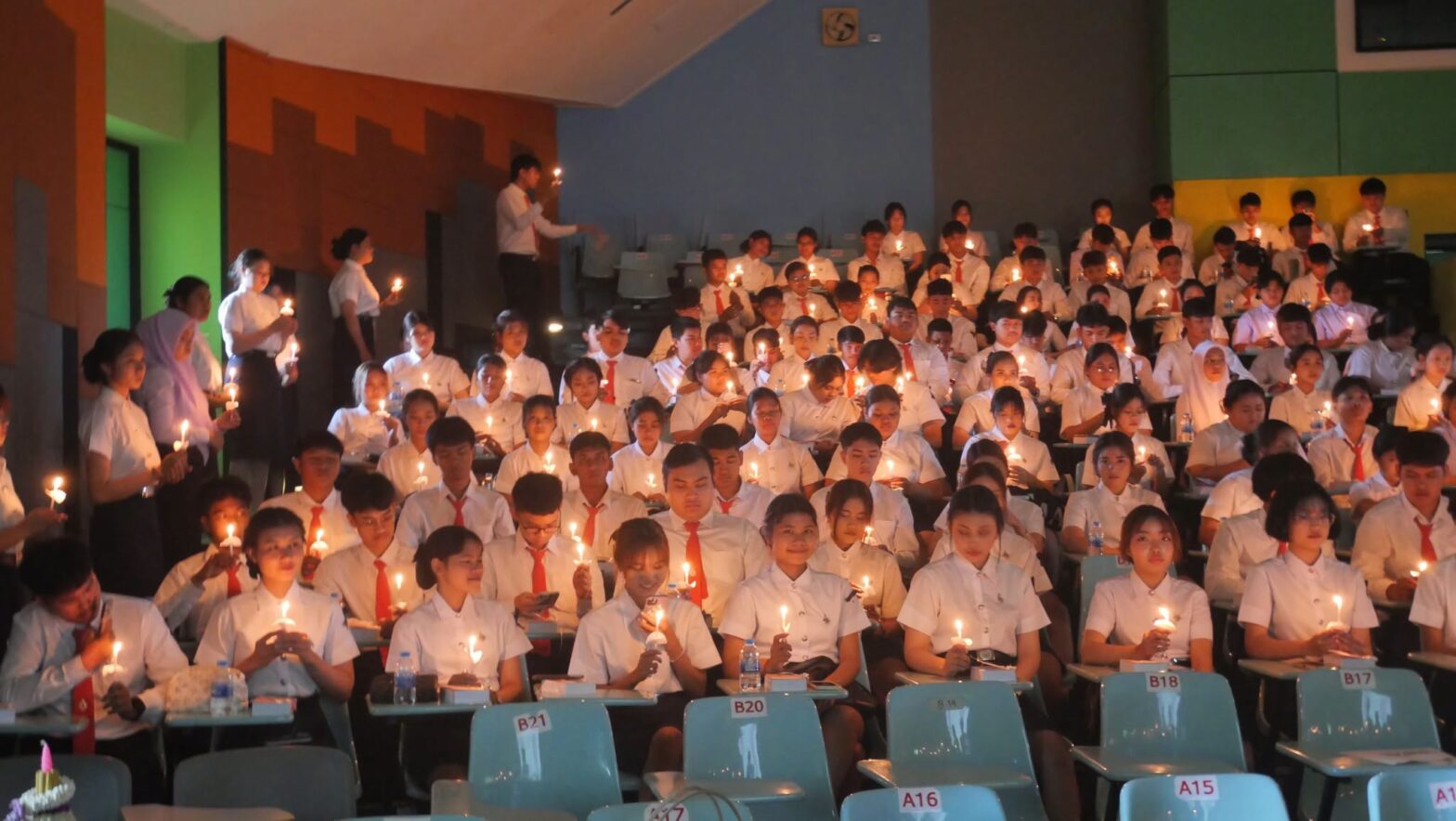 Laws, school of law, LAWWU, WU, นิติศาสตร์, มหาวิทยาลัยวลัยลักษณ์
