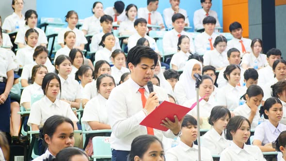 Laws, school of law, LAWWU, WU, นิติศาสตร์, มหาวิทยาลัยวลัยลักษณ์