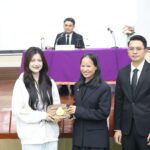 Laws, school of law, LAWWU, WU, นิติศาสตร์, มหาวิทยาลัยวลัยลักษณ์