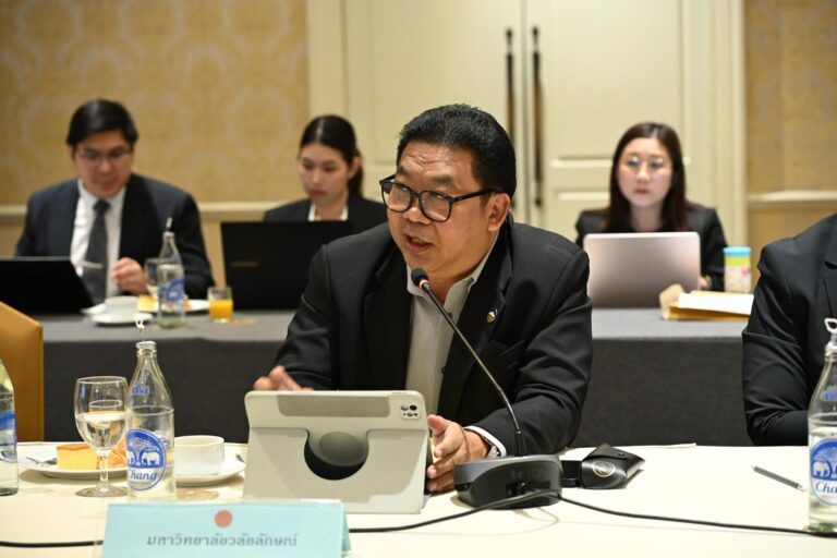 Laws, school of law, LAWWU, WU, นิติศาสตร์, มหาวิทยาลัยวลัยลักษณ์