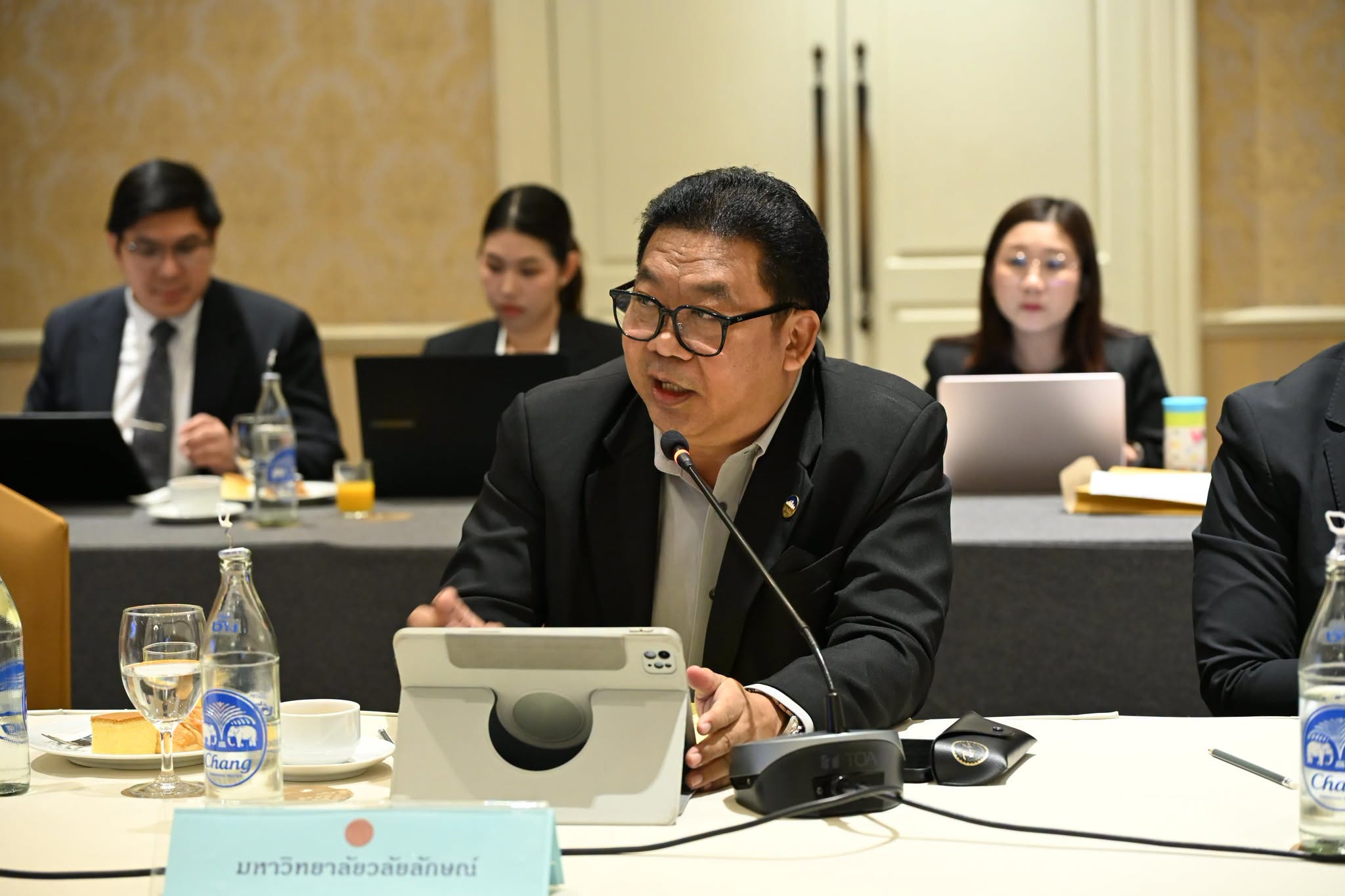 Laws, school of law, LAWWU, WU, นิติศาสตร์, มหาวิทยาลัยวลัยลักษณ์