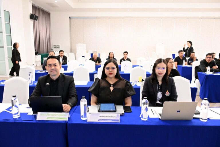 Laws, school of law, LAWWU, WU, นิติศาสตร์, มหาวิทยาลัยวลัยลักษณ์
