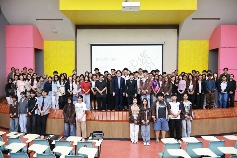 Laws, school of law, LAWWU, WU, นิติศาสตร์, มหาวิทยาลัยวลัยลักษณ์