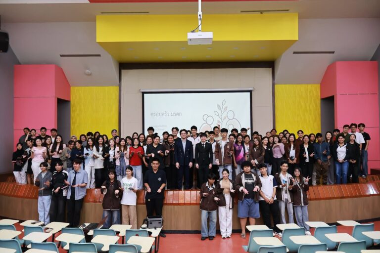 Laws, school of law, LAWWU, WU, นิติศาสตร์, มหาวิทยาลัยวลัยลักษณ์