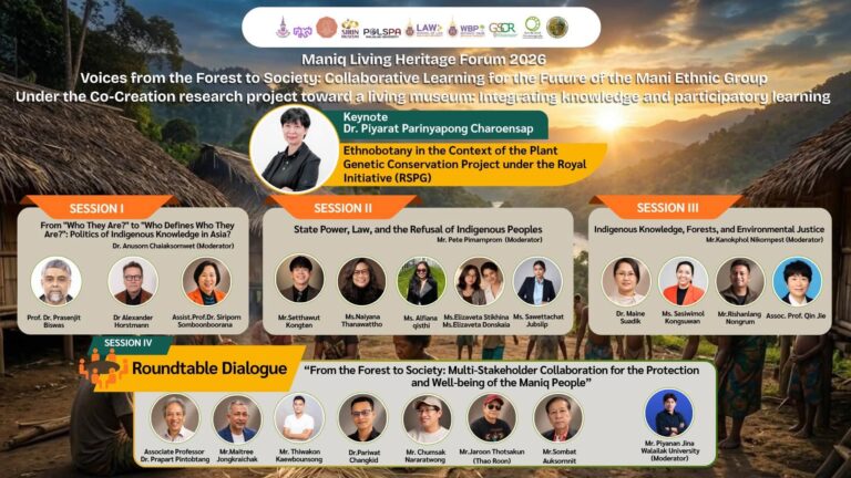 Laws, school of law, LAWWU, WU, นิติศาสตร์, มหาวิทยาลัยวลัยลักษณ์