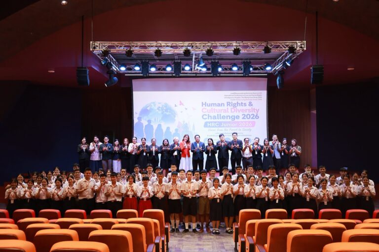 Laws, school of law, LAWWU, WU, นิติศาสตร์, มหาวิทยาลัยวลัยลักษณ์
