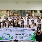Laws, school of law, LAWWU, WU, นิติศาสตร์, มหาวิทยาลัยวลัยลักษณ์