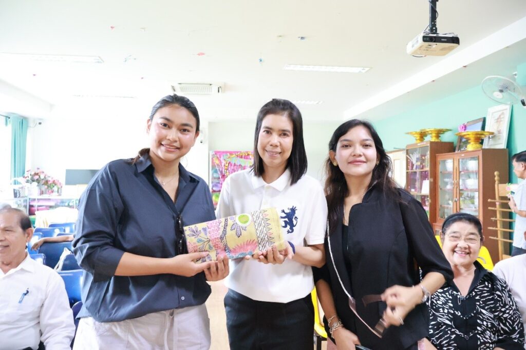 Laws, school of law, LAWWU, WU, นิติศาสตร์, มหาวิทยาลัยวลัยลักษณ์