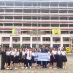 Laws, school of law, LAWWU, WU, นิติศาสตร์, มหาวิทยาลัยวลัยลักษณ์
