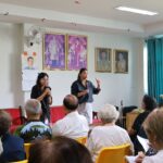 Laws, school of law, LAWWU, WU, นิติศาสตร์, มหาวิทยาลัยวลัยลักษณ์