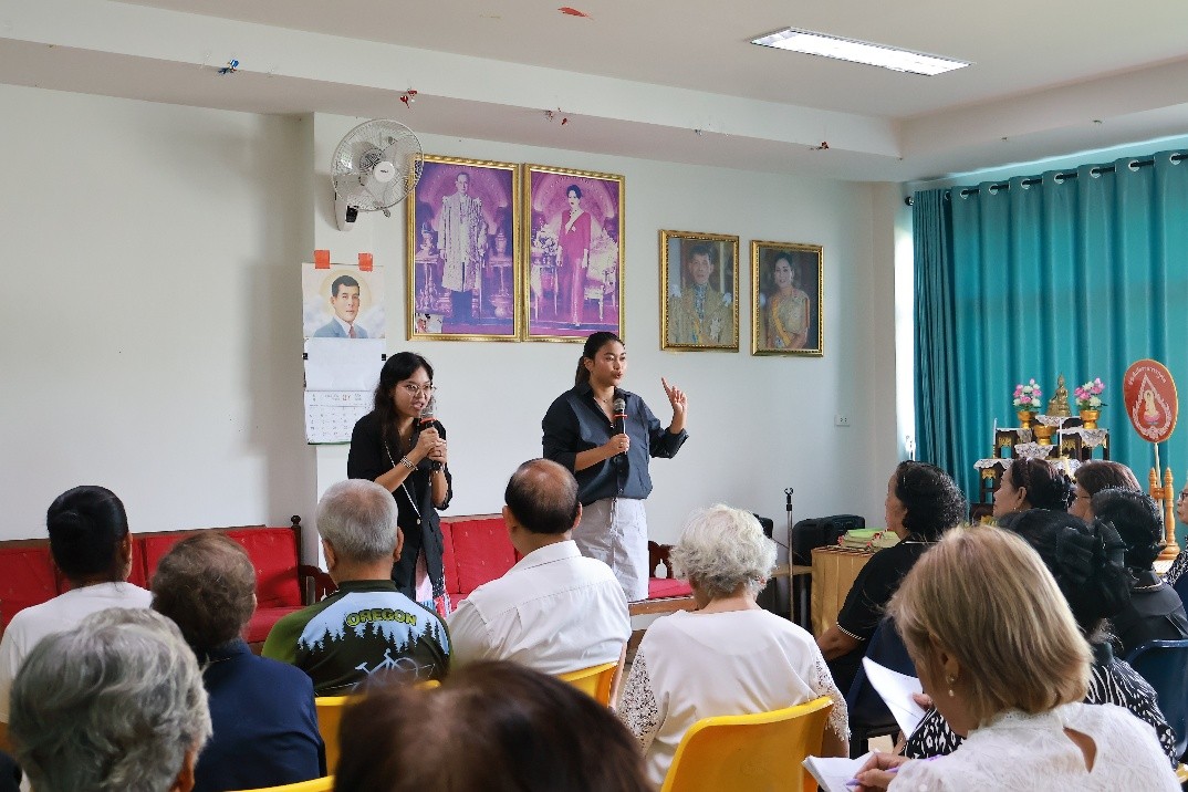 Laws, school of law, LAWWU, WU, นิติศาสตร์, มหาวิทยาลัยวลัยลักษณ์