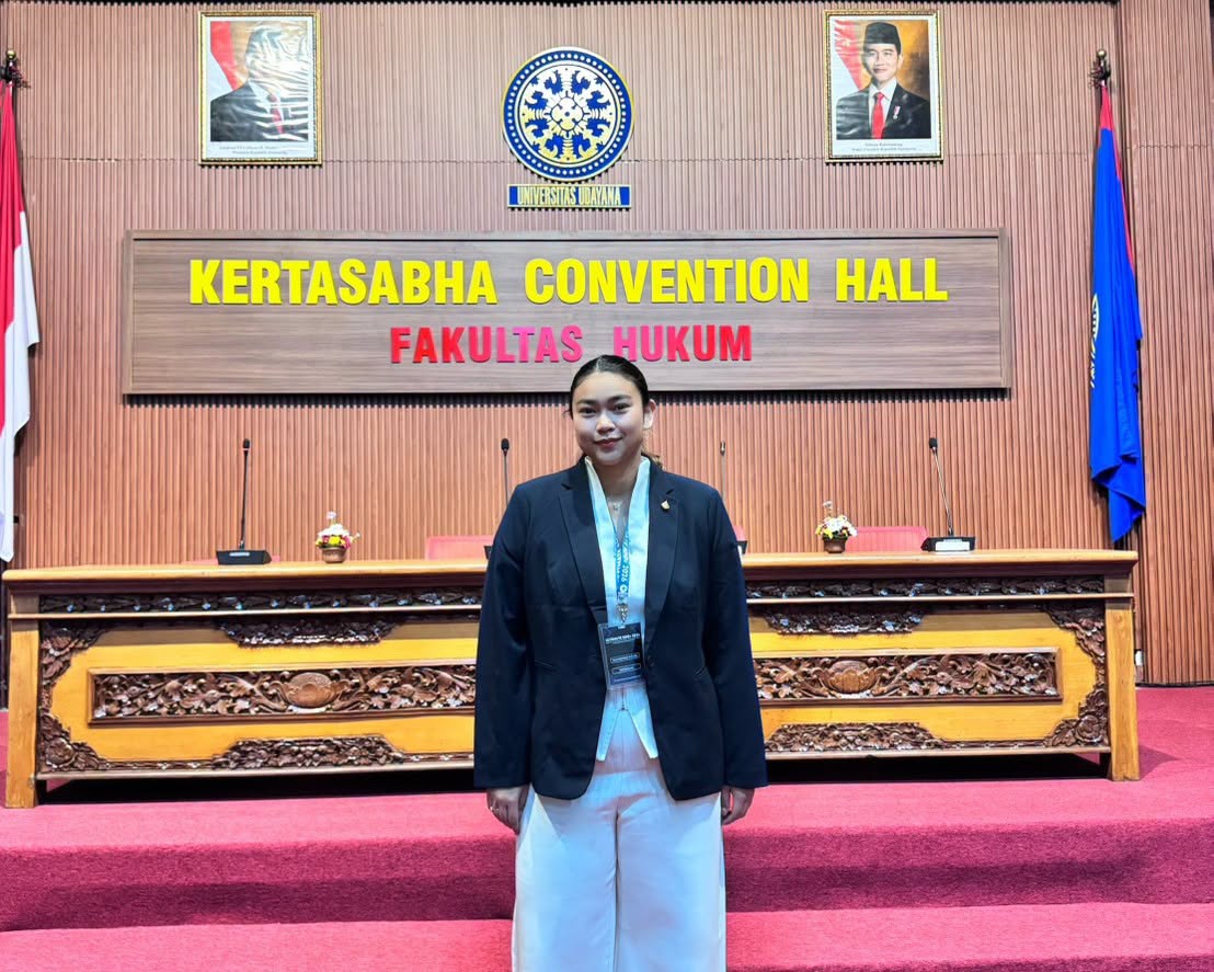 Laws, school of law, LAWWU, WU, นิติศาสตร์, มหาวิทยาลัยวลัยลักษณ์