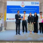 Laws, school of law, LAWWU, WU, นิติศาสตร์, มหาวิทยาลัยวลัยลักษณ์