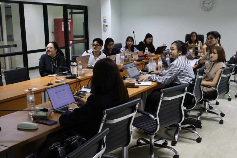 Laws, school of law, LAWWU, WU, นิติศาสตร์, มหาวิทยาลัยวลัยลักษณ์