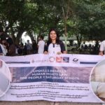 Laws, school of law, LAWWU, WU, นิติศาสตร์, มหาวิทยาลัยวลัยลักษณ์