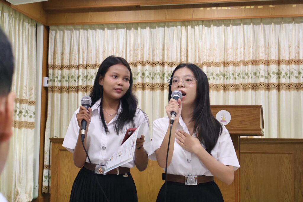 Laws, school of law, LAWWU, WU, นิติศาสตร์, มหาวิทยาลัยวลัยลักษณ์